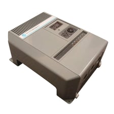 Allen Bradley 1331-AAF07 Adjustable AC Motor Drive New NIB