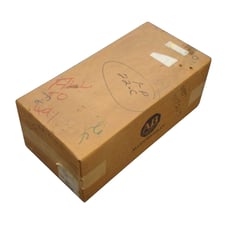 Allen Bradley 1494F-JN30 Non-Fusible Disconnect New NIB