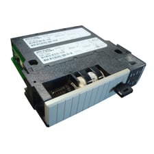 Allen Bradley 1756-L55M13 Processor w/1.5MB Memory 1756-L55 1756-M13 Used