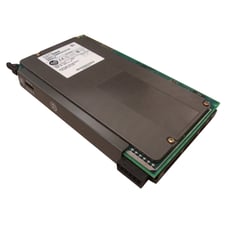 Allen Bradley 1771-DCM/B Direct Communication Module B07 Used