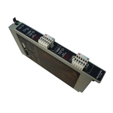 Allen Bradley 1771-SDN/B DeviceNet Scanner L01 Used
