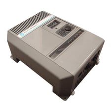Allen Bradley 1/2 HP 1331-AAF05 Adjustable AC Drive Used