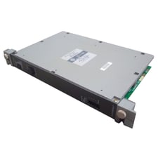 Allen Bradley 5250-MLP1 Pyramid 256K Logic Daughterboard Module Series B Used