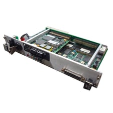 Allen Bradley PLC-5/V30B Processor Module 63-0063-03 Used