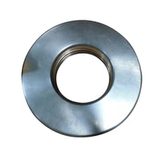 American Roller Bearing Co. MP-7945 Steel Tapered Roller Bearing 11153016 New NIB