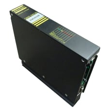 Atlas Copco QMS 340 25 Control Module 4240031280 Used