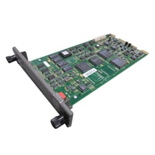 Bailey Controls INNPM11 Symphony Network Process Module Used
