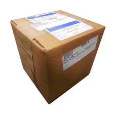 Beck 20-3400-13 CPS-2 Contactless Position Sensor New NIB