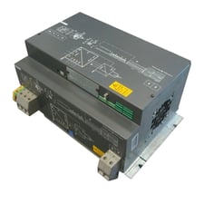 Bosch PSU 5100.100 L Inverter Module MFDC D-64711 Used