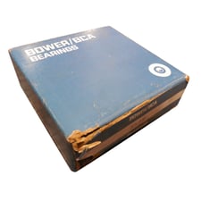 Bower/BCA 5535 Cylindrical Roller Bearing