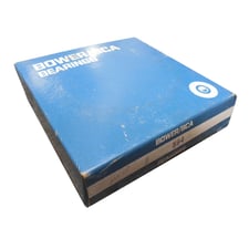 Bower/BCA 594 Tapered Roller Bearing New NIB