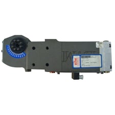 BTM 776300J-D-SCAC Power Clamp C37032-1 E0075 New