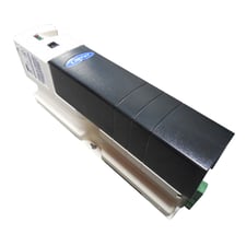Carrier CEPL130333-01 Data Collection / Transfer Module Rev. 1.4 Used