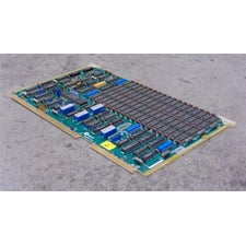 Plessey PSM2P Control Board Used