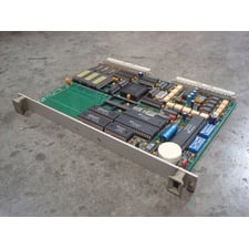 TRW Nelson LP-CP Stud Welder Board 66-02-10a Used