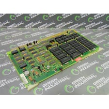 Cincinnati Milacron 3-531-4132A CMM Control Board Used