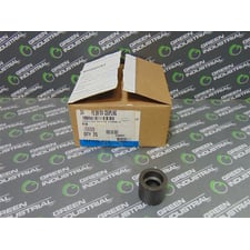 Box of 25 Capitol MFG FS 3M SW COUPLING Forged Steel 3/4" Pipe Couplings New NIB