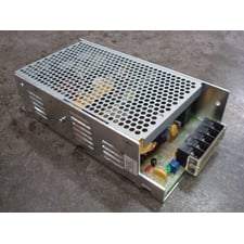 Omron S82J-15025D Power Supply Module 24VDC 6.5A Used