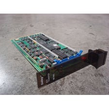 Bailey Controls NBTM01 Network 90 Bus Transfer Module Used