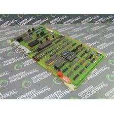 Cincinnati Milacron 3-531-3650A CMM Control Board Used