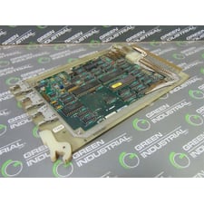Foxboro C0162BR-A Interface Board F8610A Used