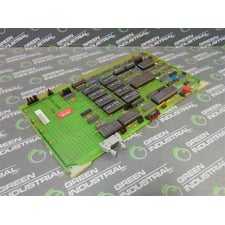 Cincinnati Milacron 3-531-4043A CMM Control Board Used
