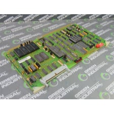 Cincinnati Milacron 3-531-4045A CMM Control Board Used