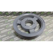 Browning 2B5V94 Split Taper Sheave 2564 Max. RPM New No Box