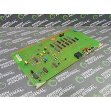 Cincinnati Milacron 3-531-3694A CMM Control Board Used