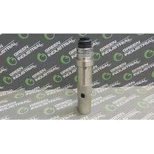Yokogawa SC41-SP24 Conductivity Cell Used