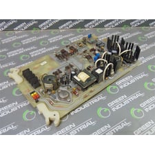 Foxboro F0109BR-E Power Converter Board F8621E Used