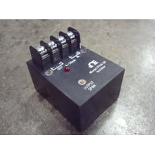 Omega Engineering PHA-50 Loop Powered Isolator Module Used