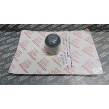 Power Plant Services Control Valve Disc Used