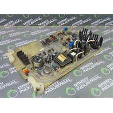 Foxboro F0109BR-C Power Converter Board F8446C Used