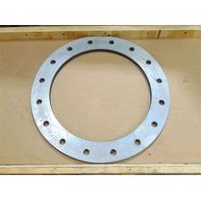 Lakeside Supply SIFLG22.16.25.75 Flange 16.250" x 22.00" x 0.75" New