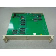 ABB DSQC 239 Remote I/O Board YB560103-CH Used