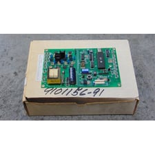 Welbilt 70525008 Ice-O-Matic Control Board New NIB