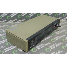 Sony LH20-C Magnescale Digital Display / Control Unit Used