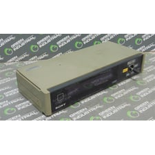 Sony LH20A-C Magnescale Digital Display / Control Unit Used