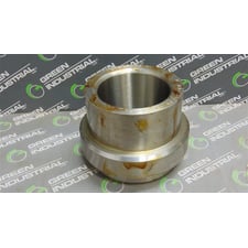 Unbranded 232A343-1-4 Control Valve Seat 149D525P022 New