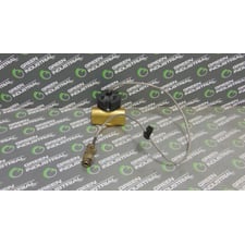 RJG Technologies Inc. RF-100 Used