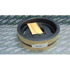 Martin 5 5V 1250 E Sheave New