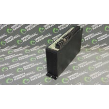 Toho Toline-FIII Transmitter Module Used