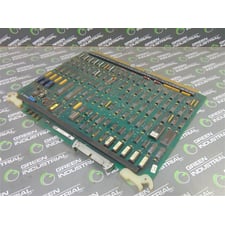 Foxboro D0143SL-C Isolator Interface Board F8722C F6101B St. A Used