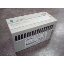 Allen Bradley 1794-OB16/A Flex I/O Source Output Module B01 Used