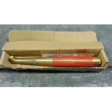 Helu M12875 18" Spot Welding Arm / Tong 3853 31257 2001 New NIB