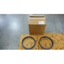 Qty. 2 John Crane Inc. A895000189051 Primary Mating Ring 9.5" New NIB