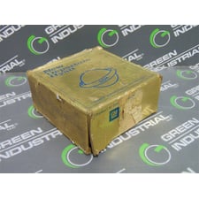 NDH Q20208 Super Precision Angular Contact Bearing New NIB