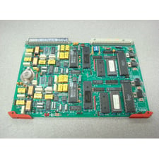 Sitek IPE01D Industrial Control Board Used
