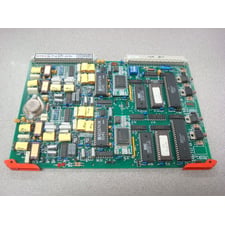 Sitek EPI01D Industrial Control Board Used